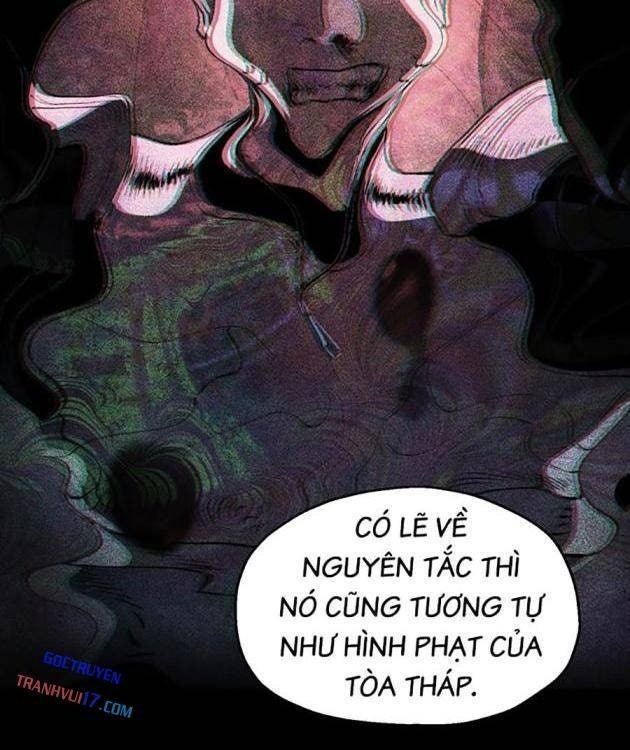 Người Chơi Không Thể Thăng Cấp - Page 63