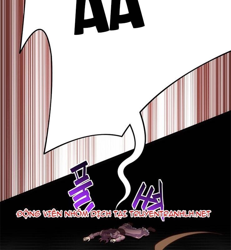 Con Đường Đế Vương - Page 45