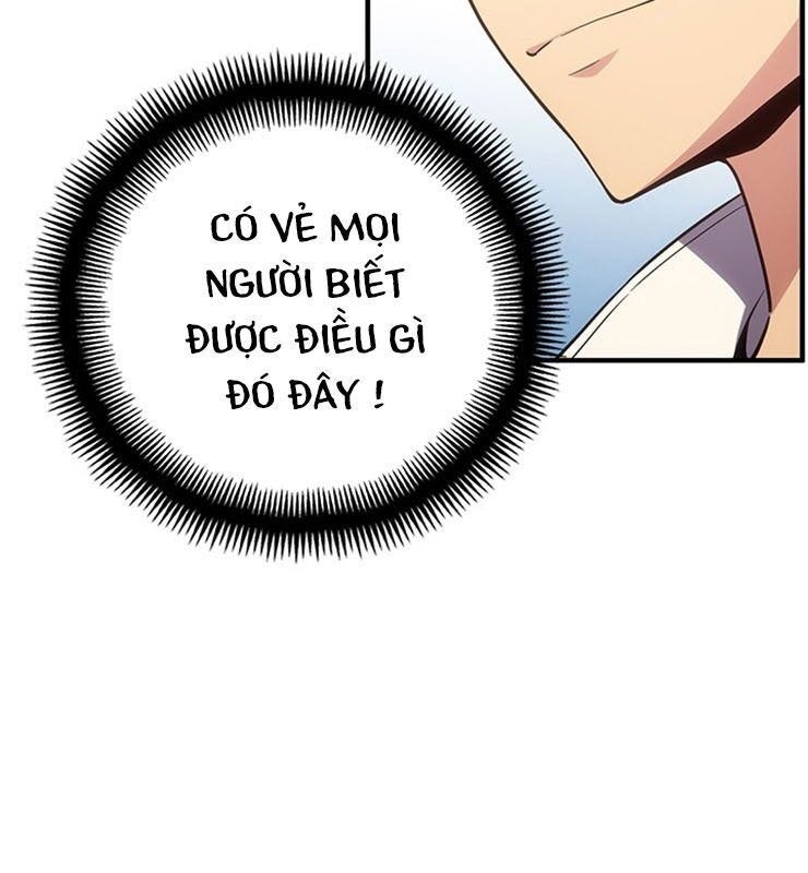 Con Đường Đế Vương - Page 59