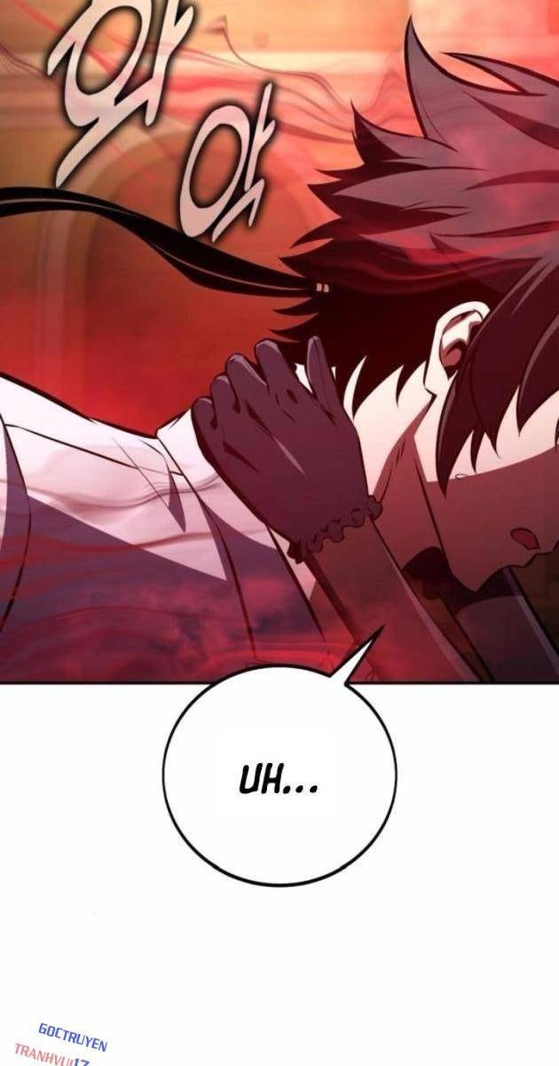 Tôi Đã Giết Tuyển Thủ Học Viện - Page 180