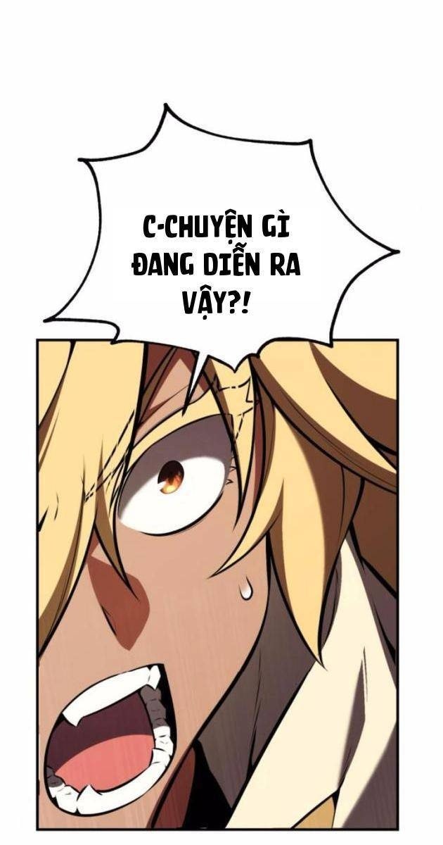 Tôi Đã Giết Tuyển Thủ Học Viện - Page 187