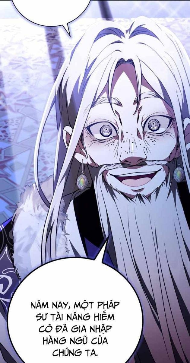 Xin Hãy Đọc - Page 6