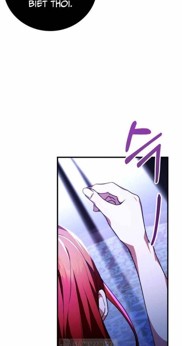 Xin Hãy Đọc - Page 37