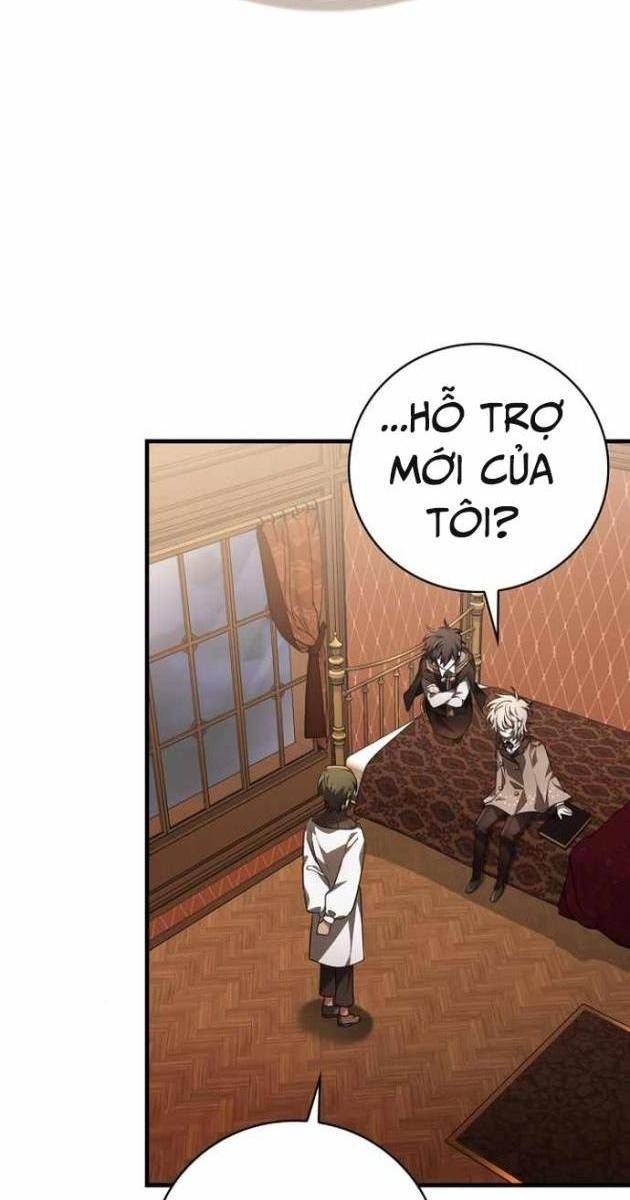 Xin Hãy Đọc - Page 70