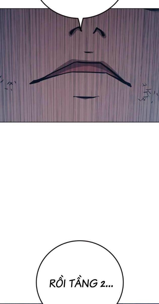 Nhà Tù Vị Thành Niên - Page 38