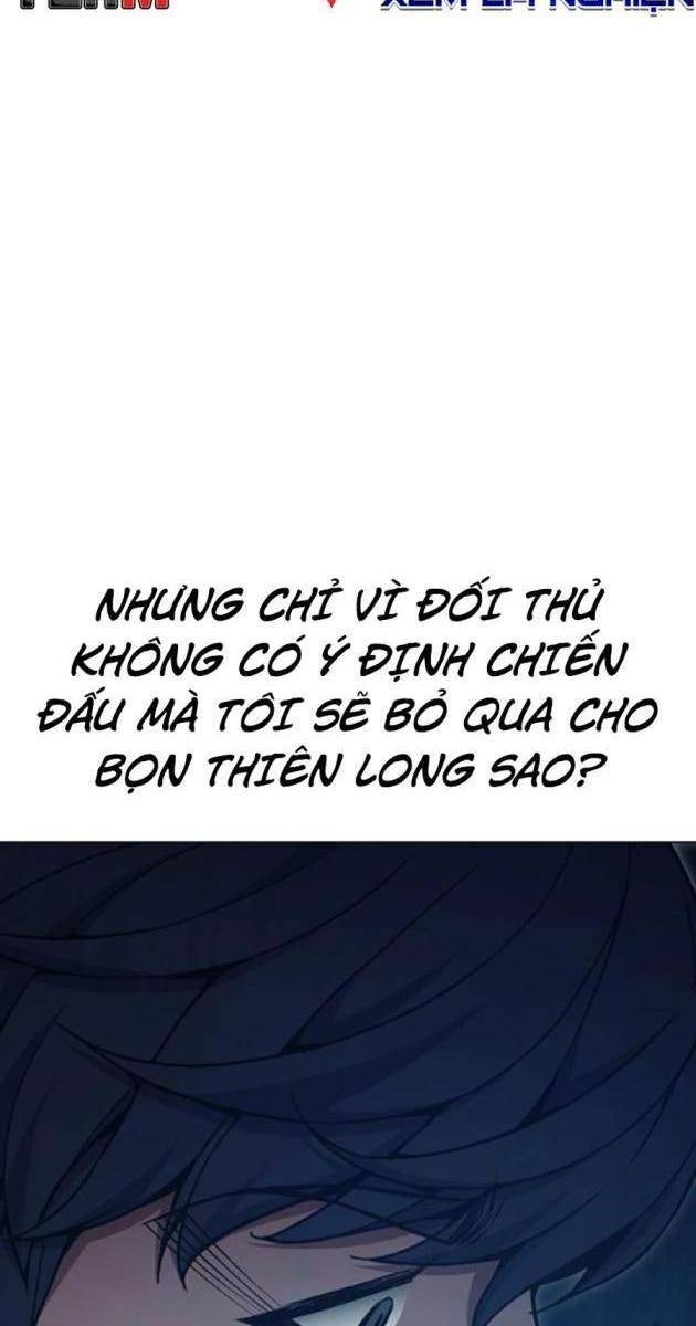 Nhà Tù Vị Thành Niên - Page 100