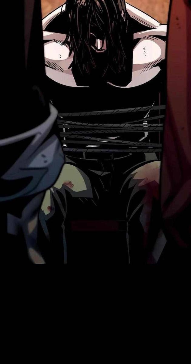 Thế Hệ Tồi Tệ - Page 125