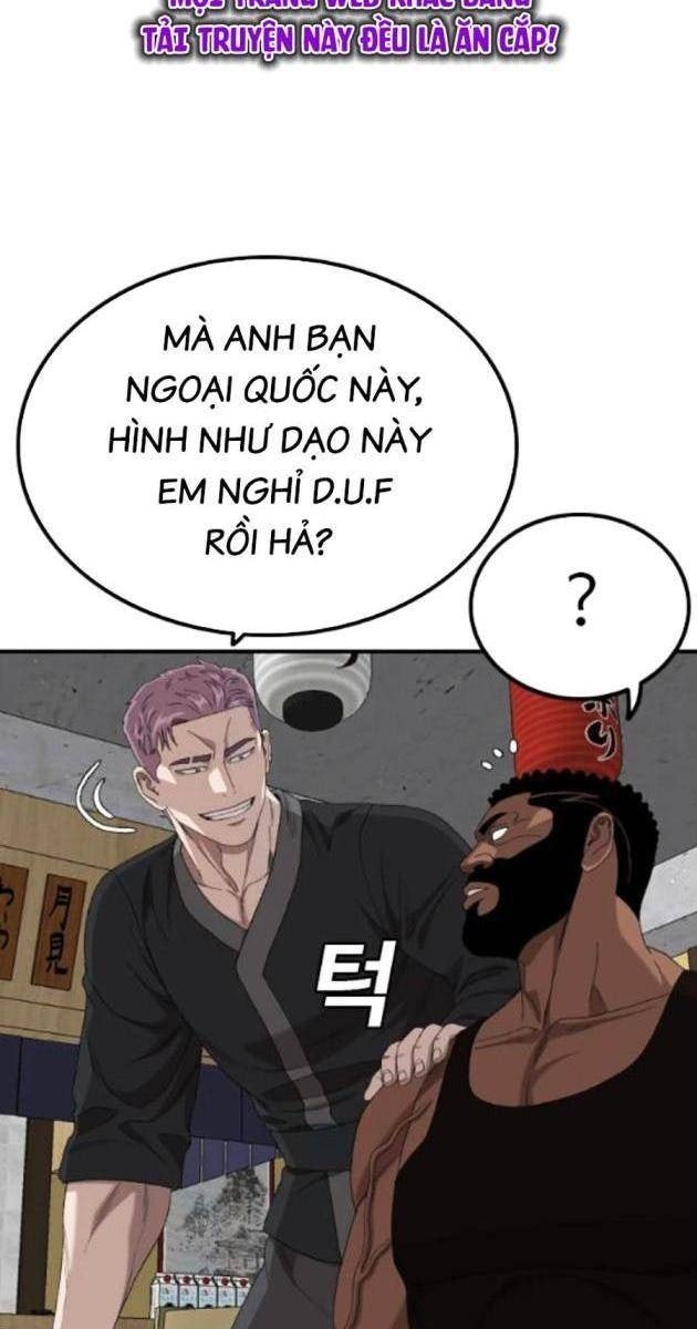 Người Xấu - Page 157