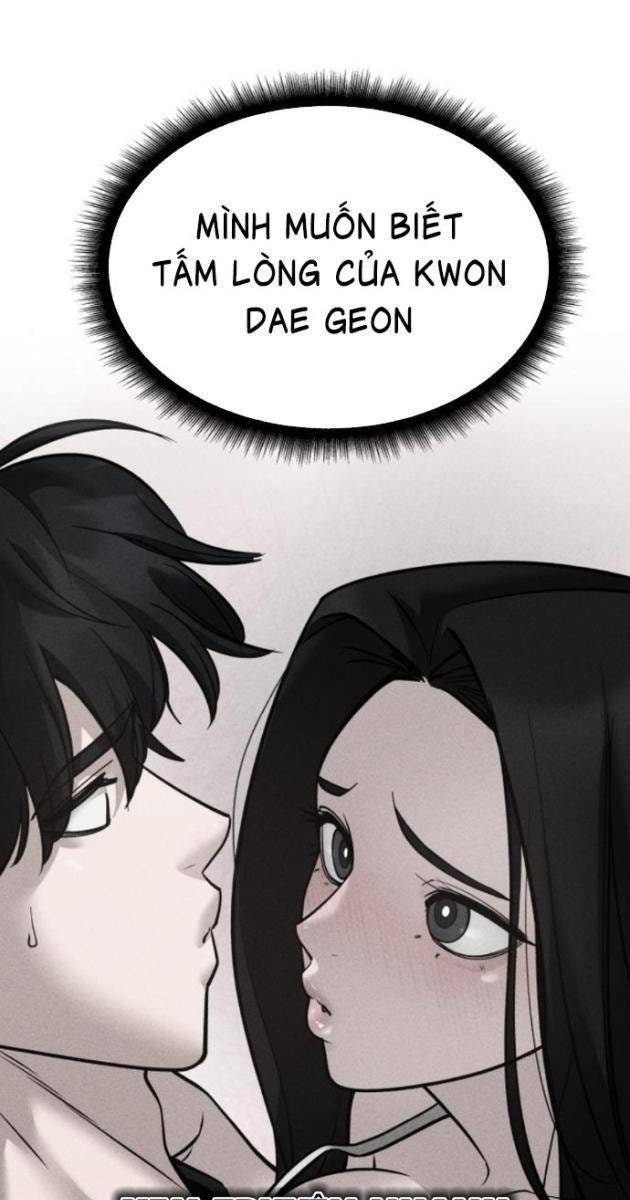 Quản Lý Du Côn - Page 82