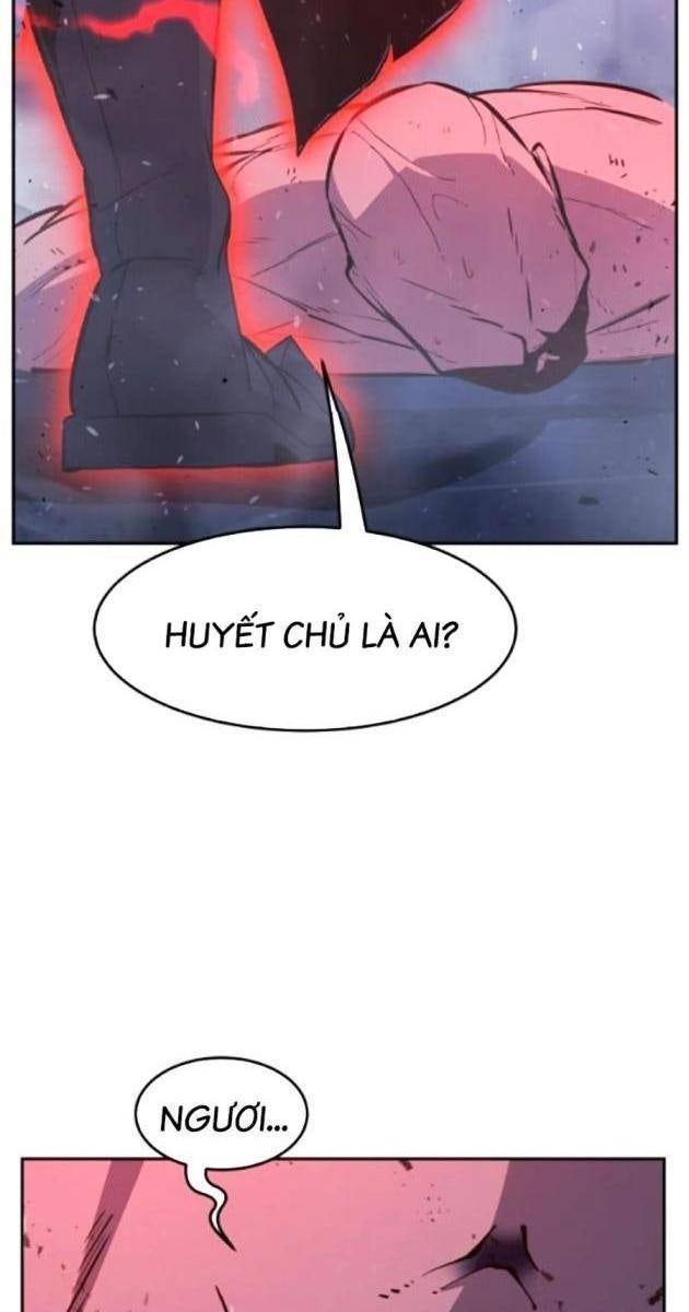 Tuyệt Đỉnh Kiếm Cảm - Page 59