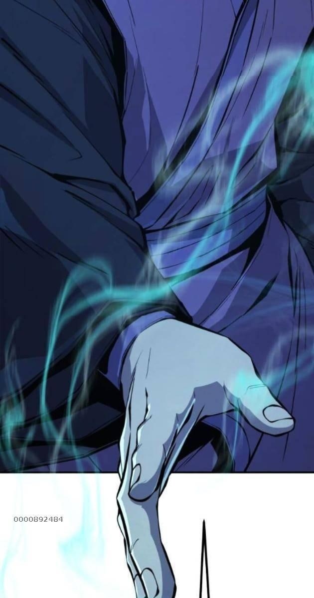 Tuyệt Đỉnh Kiếm Cảm - Page 181