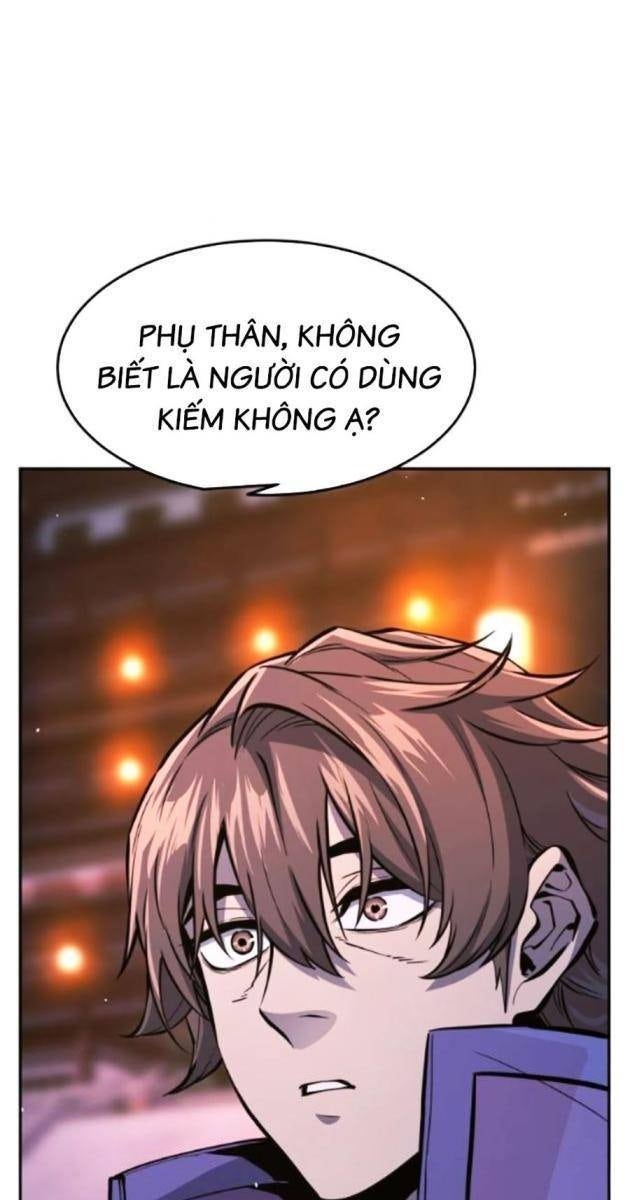 Tuyệt Đỉnh Kiếm Cảm - Page 54