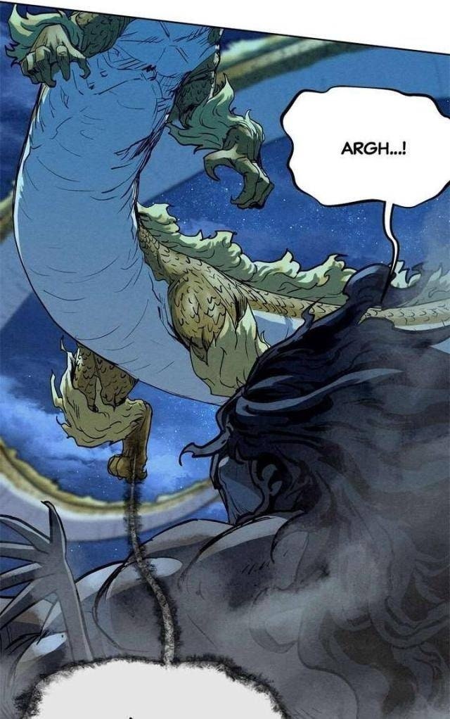 Thợ Săn Mosin - Page 117