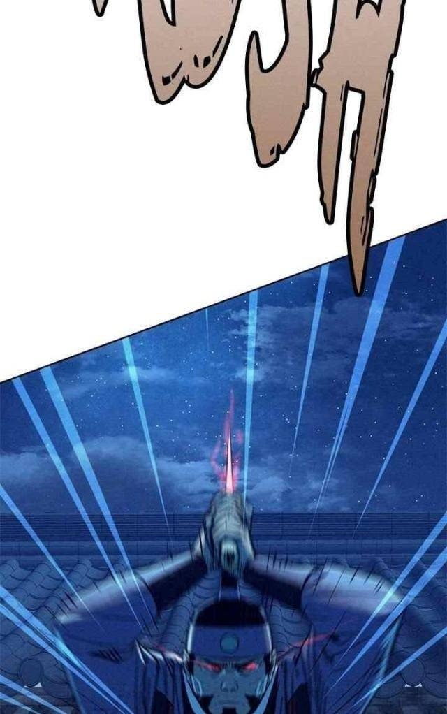 Thợ Săn Mosin - Page 94