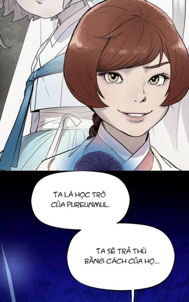 Thợ Săn Mosin - Page 74