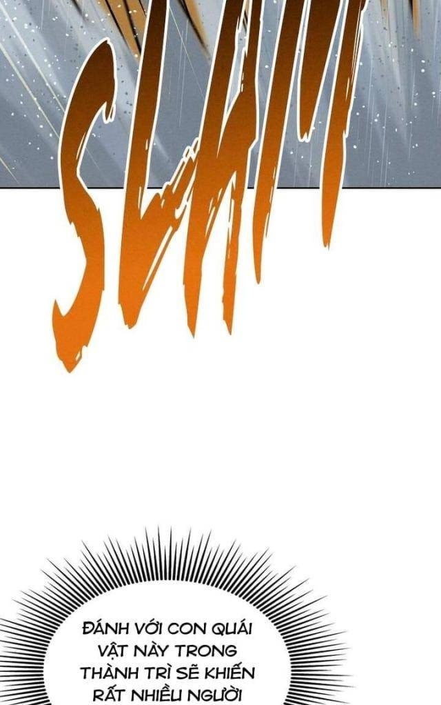 Thợ Săn Mosin - Page 38