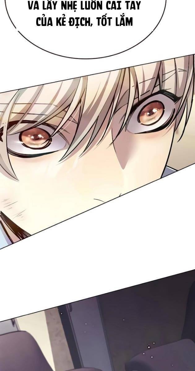 Mèo Mập Béo Bự - Page 142