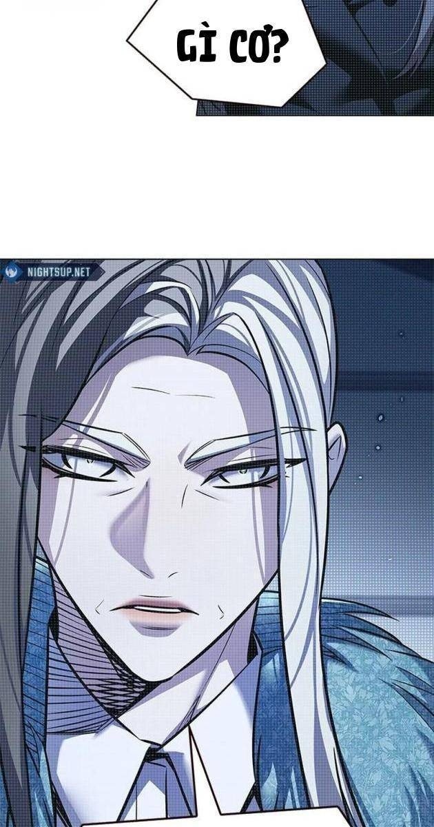 Mèo Mập Béo Bự - Page 101