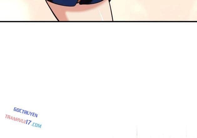 Định Mệnh Được Yêu Bởi Kẻ Phản Diện - Page 54