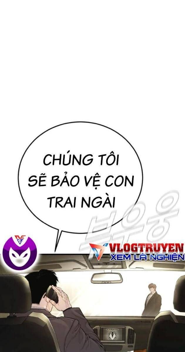 Bố Tôi Là Đặc Vụ - Page 44