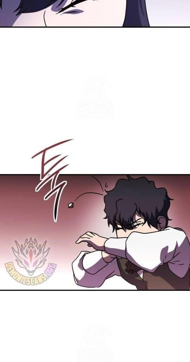 Nhập Vai Phản Diện Mắt Cáo Hoàn Hảo - Page 106