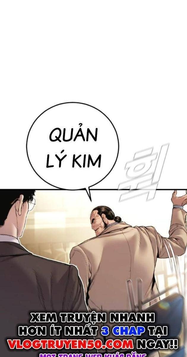 Bố Tôi Là Đặc Vụ - Page 126