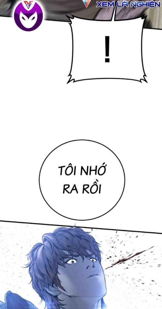 Bố Tôi Là Đặc Vụ - Page 85