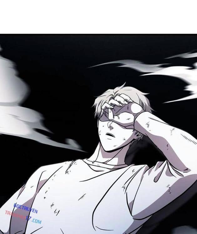 Người Chơi Không Thể Thăng Cấp - Page 81