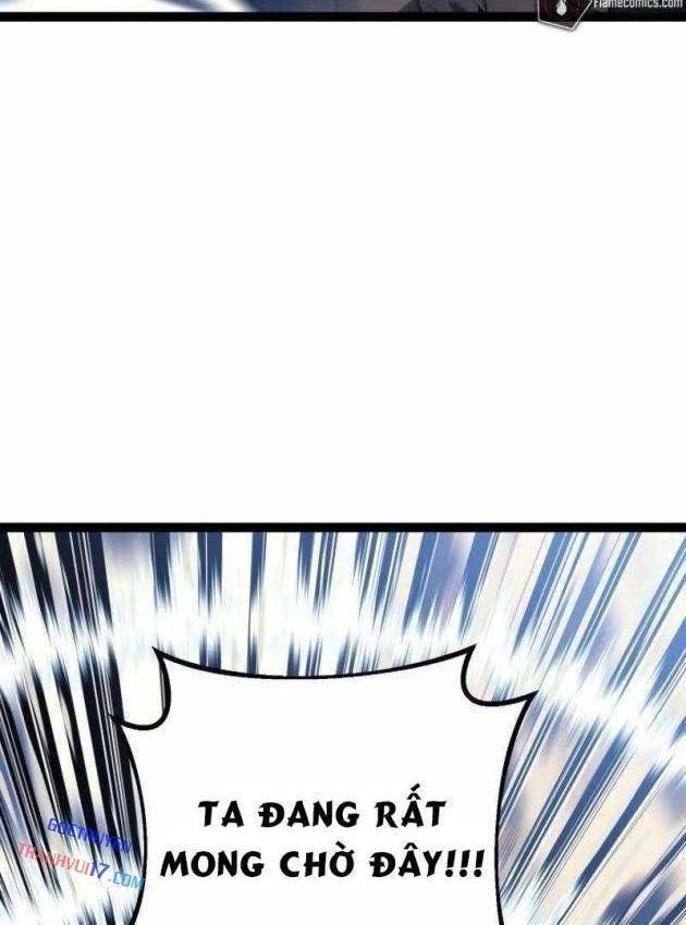 Chuyển Sinh Thành Con Ngoài Giá Thú Của Gia Đình Kiếm Thuật Danh Tiếng - Page 39