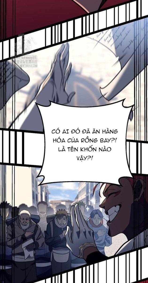 Chuyển Sinh Thành Con Ngoài Giá Thú Của Gia Đình Kiếm Thuật Danh Tiếng - Page 95