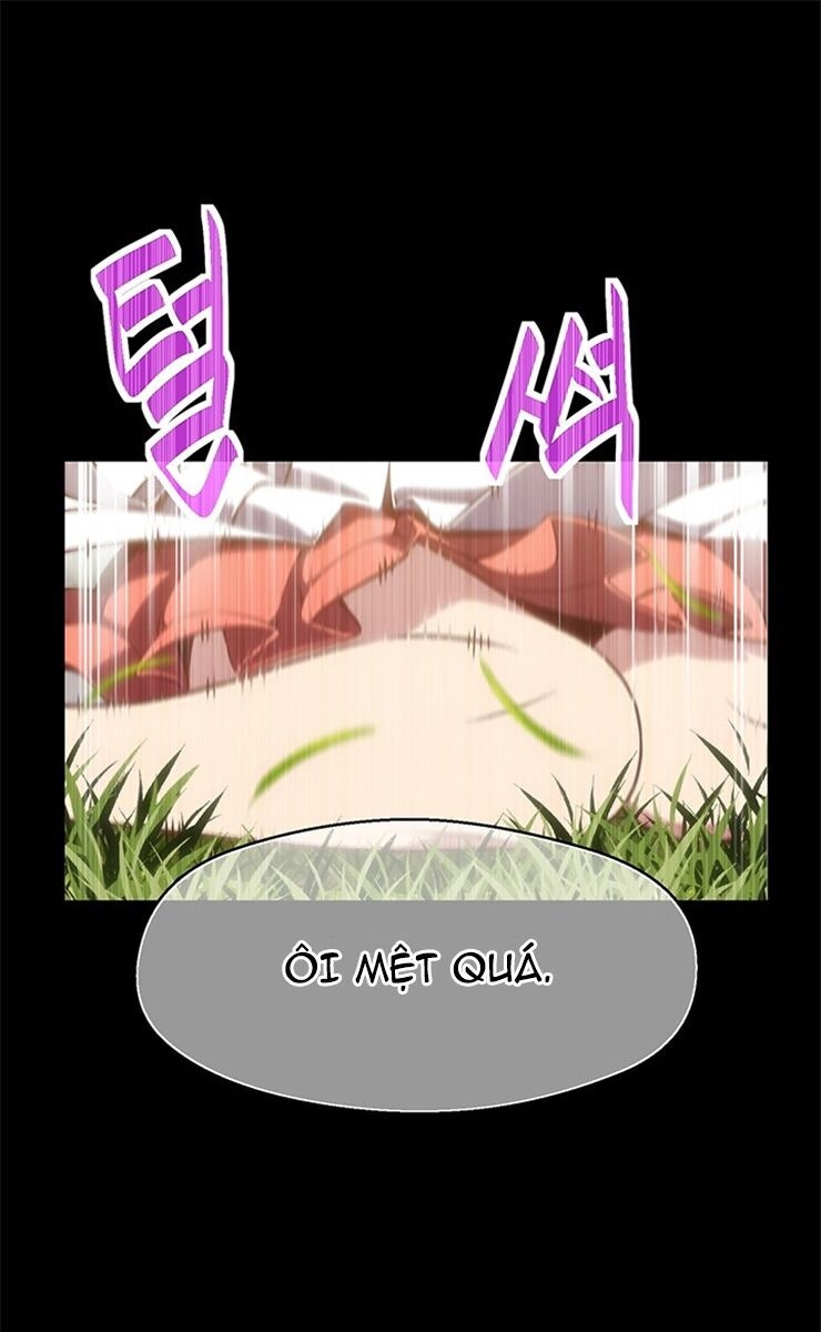 Con Đường Đế Vương - Page 31