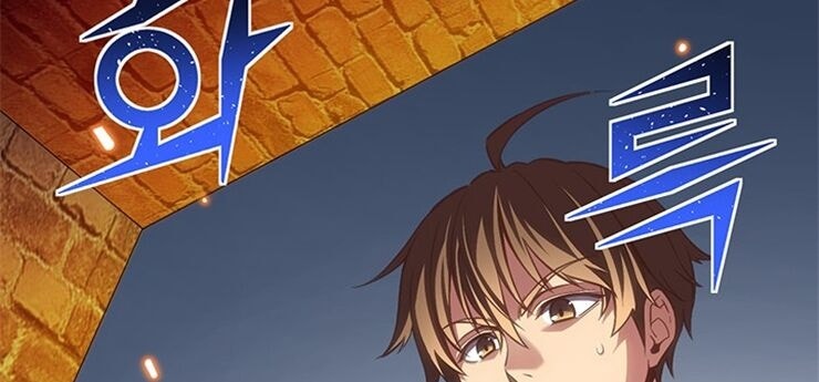 Con Đường Đế Vương - Page 58