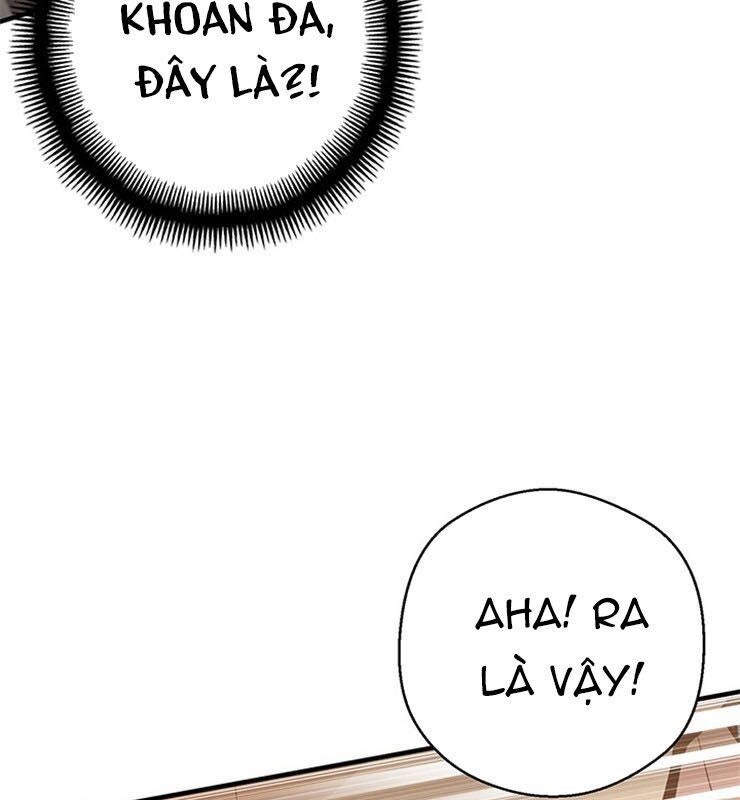 Con Đường Đế Vương - Page 111