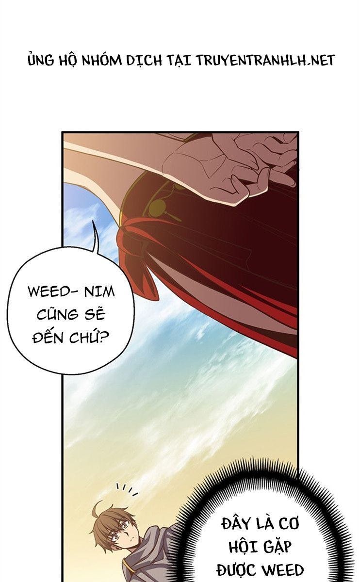 Con Đường Đế Vương - Page 63