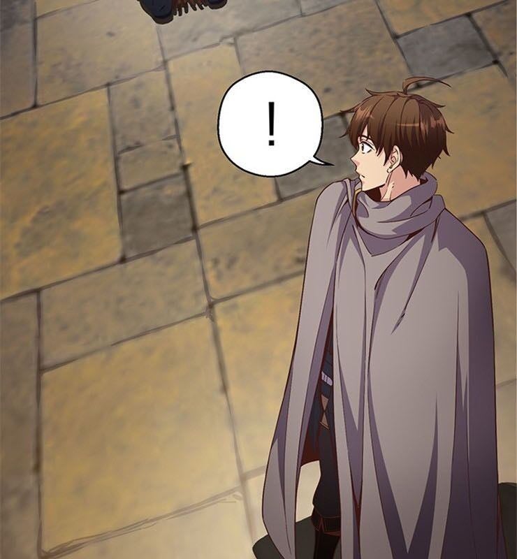 Con Đường Đế Vương - Page 80