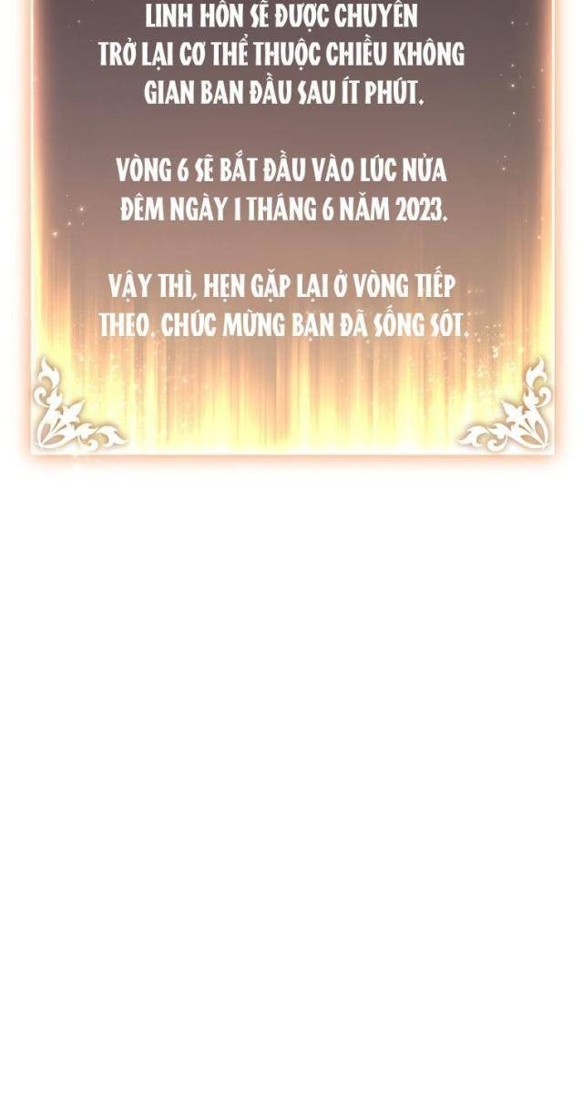 Người Chơi Mạnh Nhất Hồi Quy Lần Thứ 100 - Page 76