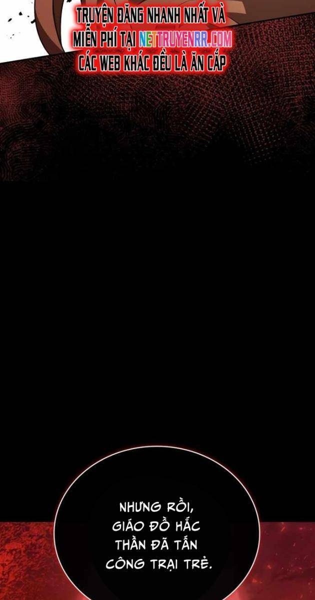 Xin Hãy Đọc - Page 43