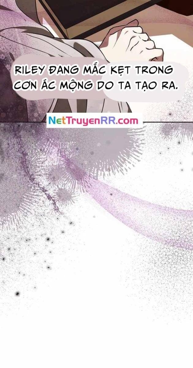 Xin Hãy Đọc - Page 137