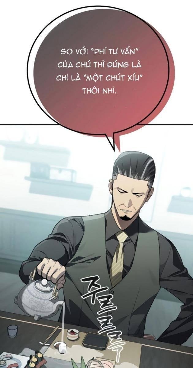 Uỷ Ban Thương Mại Công Bằng - Page 48