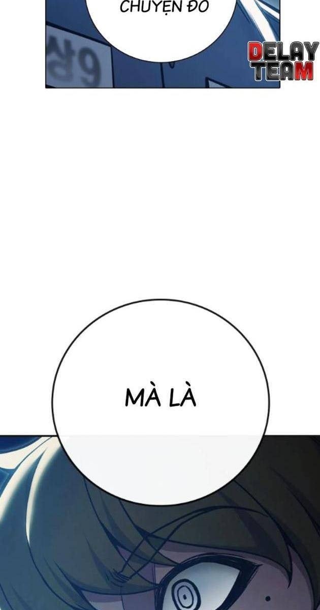 Nhà Tù Vị Thành Niên - Page 129