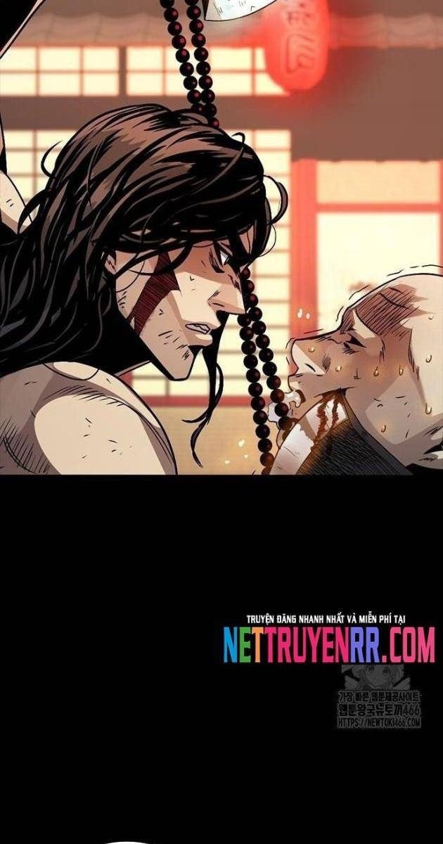 Thế Hệ Tồi Tệ - Page 102