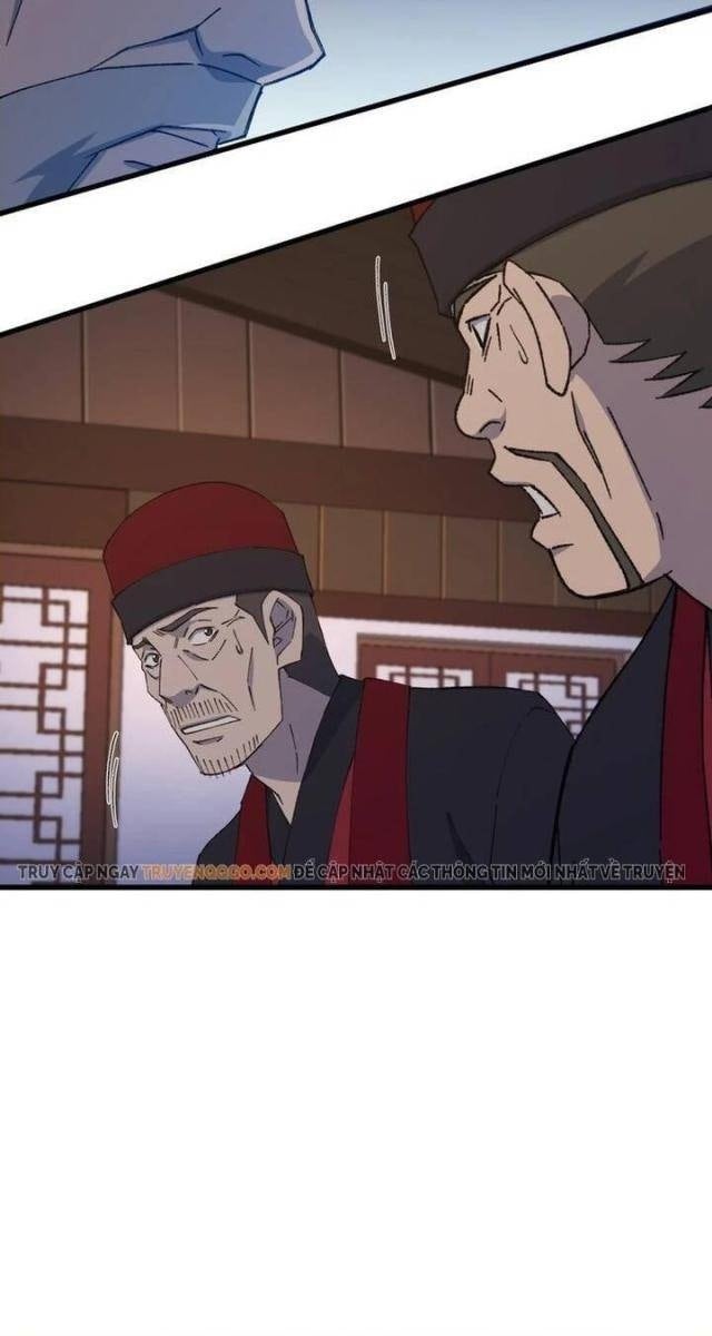 Đại Cao Thủ - Page 13