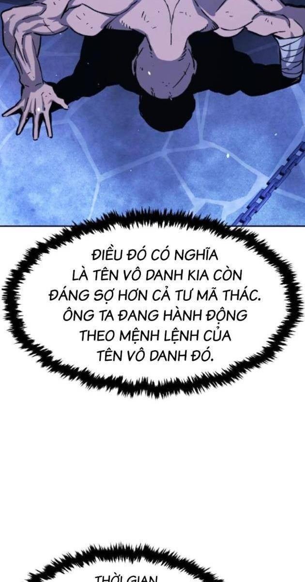 Tuyệt Đỉnh Kiếm Cảm - Page 141