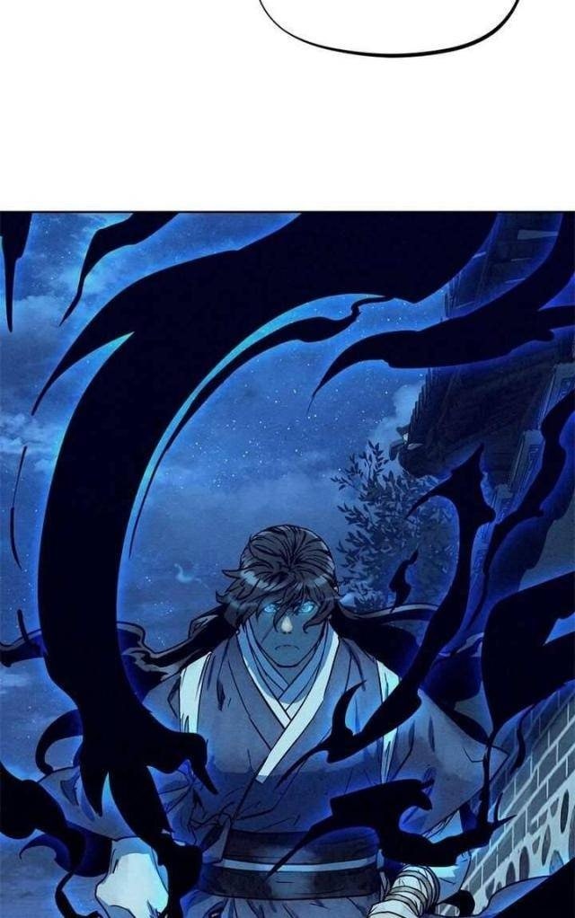 Thợ Săn Mosin - Page 21