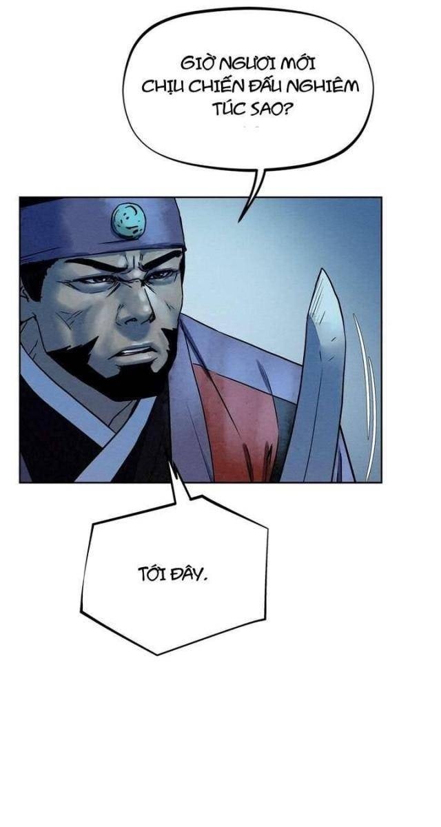 Thợ Săn Mosin - Page 114