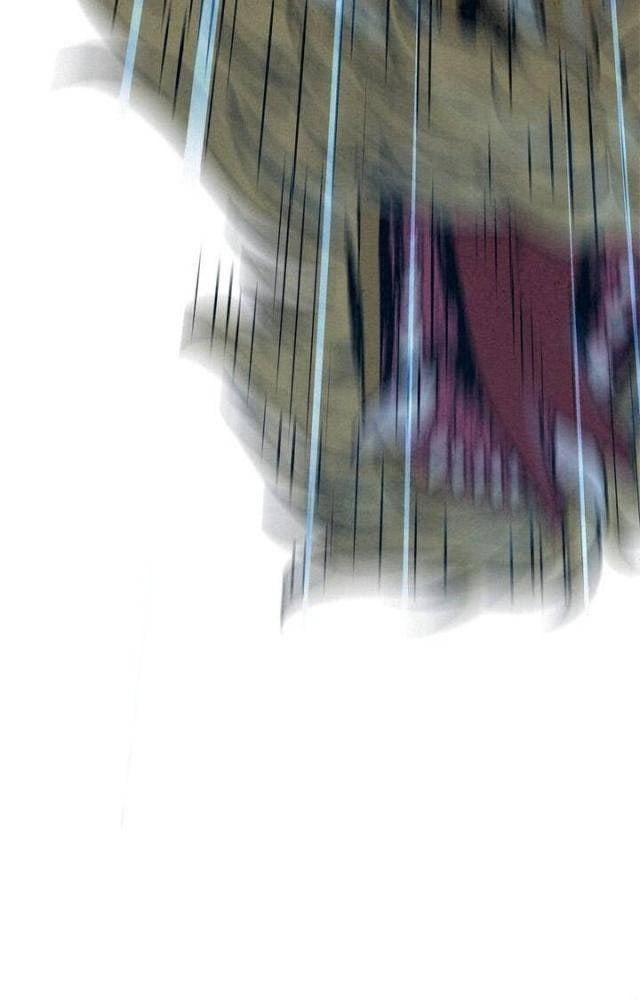 Thợ Săn Mosin - Page 75