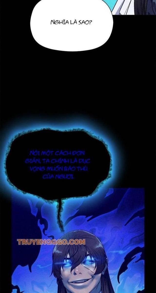 Thợ Săn Mosin - Page 15