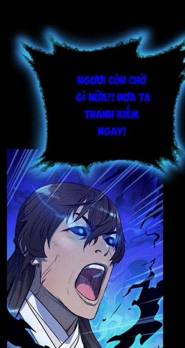 Thợ Săn Mosin - Page 62