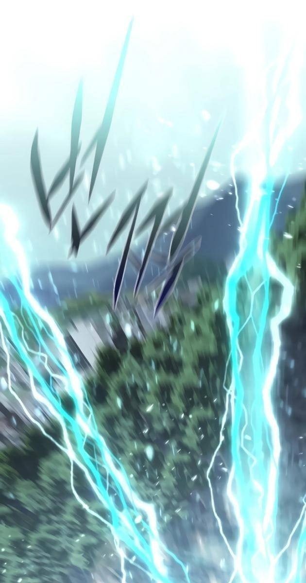 Mèo Mập Béo Bự - Page 56