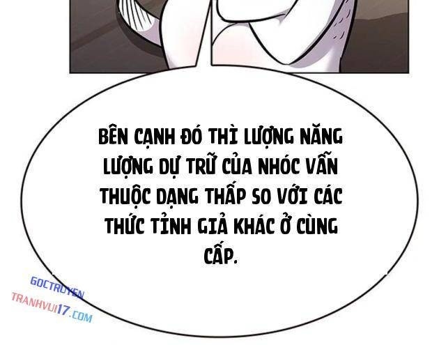 Mèo Mập Béo Bự - Page 86
